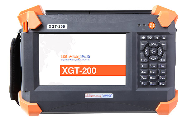 XGT-200