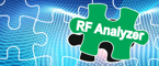 RF Analyzers