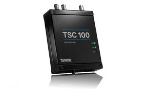 TSC100
